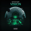Viktor Runx-Vision
