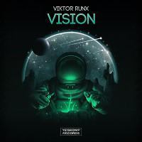 Viktor Runx-Vision