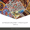 GriFona - Ethnography Podcast # 014(INFINITY ON MUSIC PODCAST)