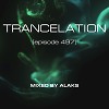 Alaks - TRANCELATION 497 (04_03_2023)
