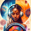 Deep Vibes from my Soul