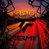Termit - Bremer (Organic mix)