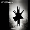 P1ayday, Max Roven - Get Them Hands Up (Original Mix)