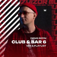 Club & bar 6 (Muzvizor)