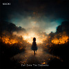 Fall Into the Darkness
