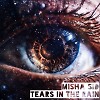 Tears in the Rain