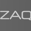 Zaqatala's Night 402 (Warm Up Set)