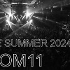 DANCE SUMMER