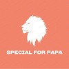 Special For Papa - T.U.R.I.S.T. / 12.04.2024 / TECH STEP