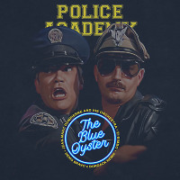 Police Academy (The Blue Oyster Bar) Jean-Marc Dompierre and his Orchestra - El Bimbo (Denis Bravo x Bordack Remix) Promo