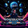 Shanty - Techvibration (05-2024)