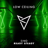 SINO - READY STEADY