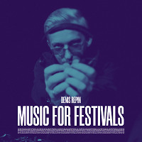 Music for festivals