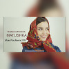 Татьяна Куртукова - Матушка (Maxx Play Remix 2025)