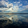 Meditation Mix v.2