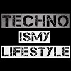 I'm Techno
