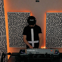 iTrance Universe Station 128