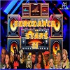 EURODANCE STARS II