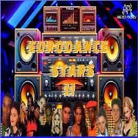 EURODANCE STARS II