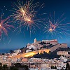 Ibiza 2025 Balearic Winter Chilling 15 Deep Winter