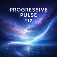 Progressive Pulse #12