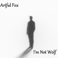 I'm Not Wolf