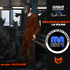 LM SOUND - Megapolis Night 24.03.2026