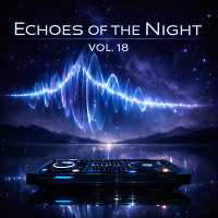 Echoes of the Night — Vol. 18