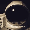 Space trip