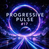 Progressive Pulse #17