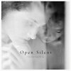 Open Silent
