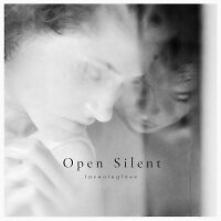 Open Silent