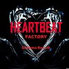 Heartbeat Factory 02