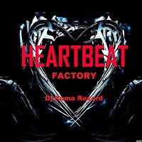 Heartbeat Factory 02