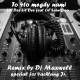 Lil'Dee feat Lil'SaintBoo - to 4to megdu nami (RMX BY DJ MAXWELL).