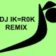 Phraze - What You Think(DJ ik-rOk remix)