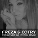 Freza & Cotry - Скажи мне да (Tenthu Radio Mix) [Luxury Music]