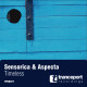 Sensorica & Aspecta - Timeless (Original mix)