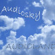 Audiosky - Audioland Offical Podcast 001
