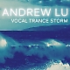 Vocal Trance Storm