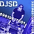 DJSD - Saw & Wobble Bass Waves - Volume Three3