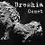 Breshia - Comet