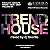 DJ Favorite - Trend House Podcast (Volume 001)