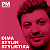 Dima Stylin - Stylistika Vol. 56 (ft. PEOPLE&MUSIC)