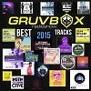 GRUVBOX BEST 2015 HYPERMIX