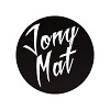 Jony Mat & Dj KaSpeR - Power Attack (Original mix 2013)