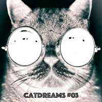 Freeno-catdreams#03(funky house)