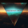 Melody!