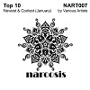 Hands Up (Original Mix)