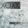 XOXX - Transparent walls (Original Mix)